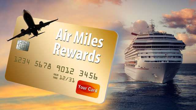 Ways to travel for free