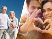 Here’s What My Parents Taught Me About True Love