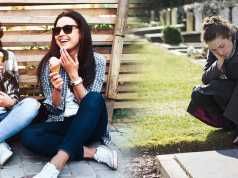 5 Things The Death Of My Best Friend Taught Me About Life