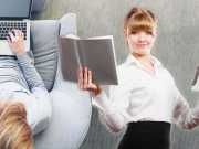 Everything You Need To Know About Self-Publishing On Amazon