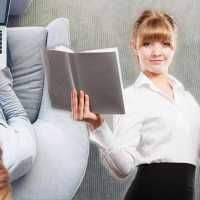 What you need to know about self-publishing