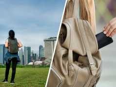 You Will Lie To People + 9 Other Lessons I Learned Traveling Solo