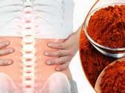 4 Cayenne Pepper Remedies For Headaches, Toothaches And More