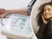 THIS Gets You High, Reduces Pain And Lowers Blood Pressure, Naturally
