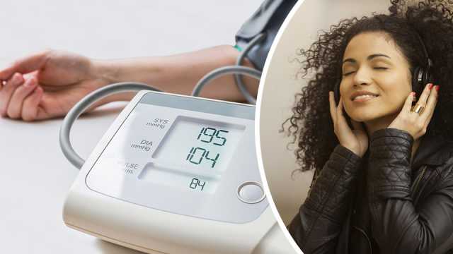 musicgetsyouhighlowersbloodpressurev2_featured_960x540