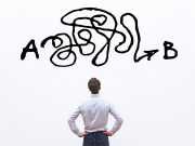 Reframing: How A Simple Shift Of Mind Can Help You Solve Problems