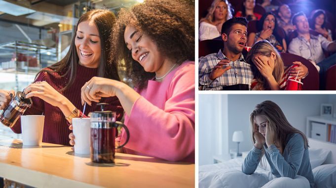 20 Powerful Signs That You’re An Empath (Plus: How To Harness It)