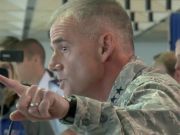 Watch This Lieutenant General’s Powerful Response To Racism