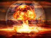 Conspiracy Theorist Reschedules End Of The World For October