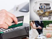 6 Awful Money Decisions I Made In My 20s