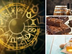 These Are The WORST Foods For Your Zodiac Sign