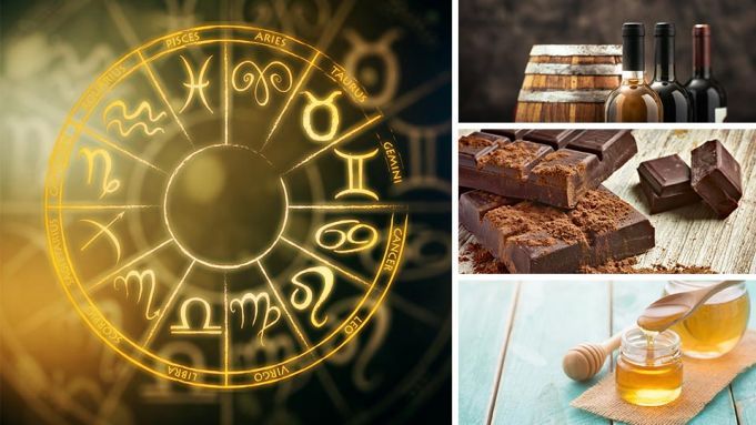 These Are The WORST Foods For Your Zodiac Sign