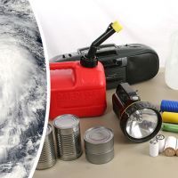 Consumers can afford essentials in Florida