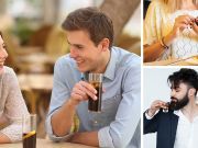 9 First Date Deal Breakers To Watch Out For (Have You Done #8?)