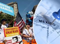 10 Facts About DACA The Media Isn’t Telling You