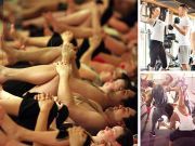 Burn 9X More Calories With THIS Type Of Workout