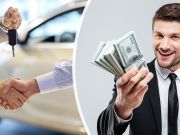 3 Common Spending Patterns And How To Fix Them