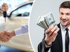 3 Common Spending Patterns And How To Fix Them