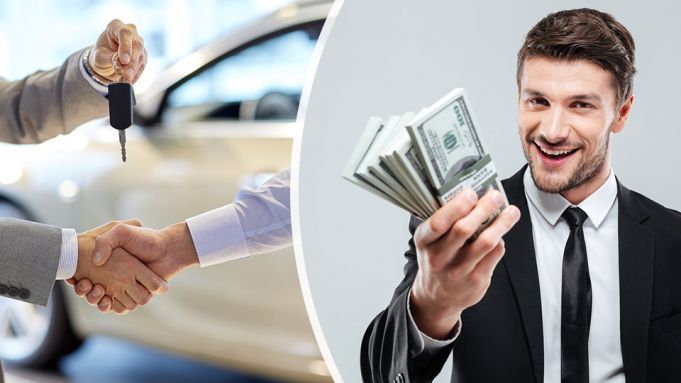 3 Common Spending Patterns And How To Fix Them