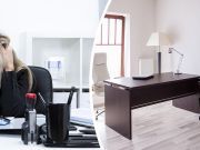 Why Clutter Makes You Fat And Stressed (And 7 Ways To Ditch It)