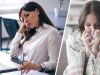 Science Says These Negative Emotions Are Toxic For Your Well-Being