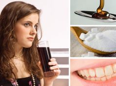 I Stopped Drinking THIS 10 Years Ago, And It Transformed My Health. Here’s Why