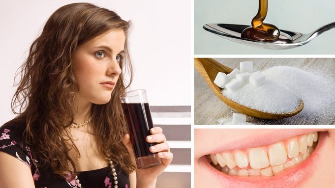 I Stopped Drinking THIS 10 Years Ago, And It Transformed My Health. Here’s Why