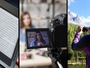 5 Innovative Ways To Create Multiple Revenue Streams (And Ditch Debt Forever)