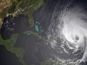 Is Climate Change Really Causing Destructive Hurricanes?