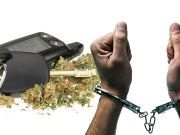 Is Driving While High A DUI? State Laws You Should Know