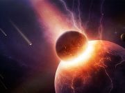 Is The World Going To End On Saturday? This Christian Numerologist Says Yes