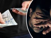 I Spent $200,000 On My Addictions. Here Are 7 Life Lessons I’ve Learned Since