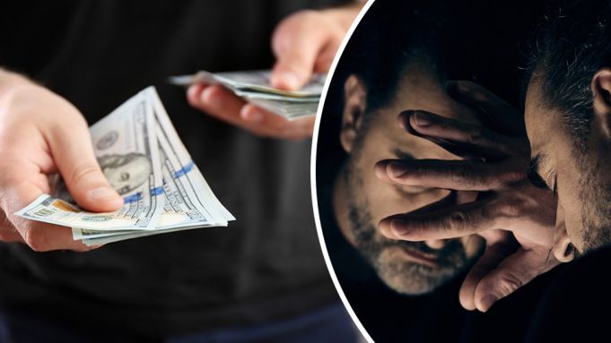 I Spent $200,000 On My Addictions. Here Are 7 Life Lessons I’ve Learned Since