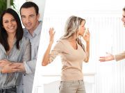 10 Common Love Mistakes To Avoid Like The Plague