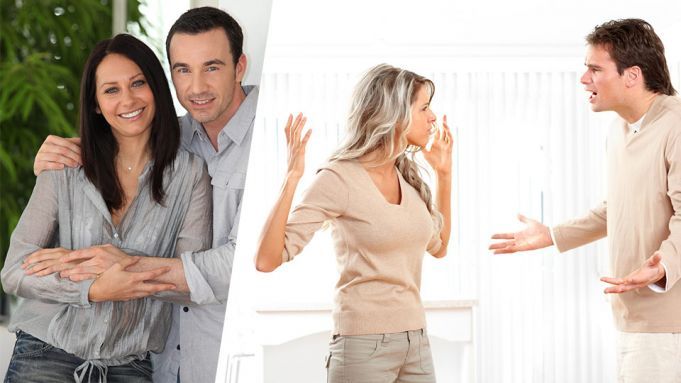 10 Common Love Mistakes To Avoid Like The Plague