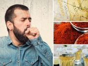Can Tequila Cure My Cold? I Tested These 9 Mexican Cures For Infections