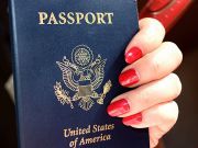 6 Movies That Will Inspire You To Grab Your Passport And Go