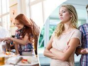 7 Myths About Love That Are Keeping You Unhappy