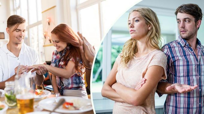 7 Myths About Love That Are Keeping You Unhappy