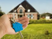 5 Reasons To Ditch The Idea Of Buying A House (# 4 Will Make You Think Twice)