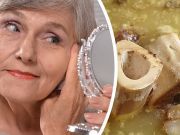 Is Collagen The New Fountain Of Youth? Here’s How To Get More