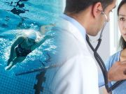 Protect Your Heart + 9 More Reasons To Swim Every Day
