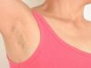 Ladies: 5 Reasons I Stopped Shaving My Armpits