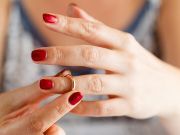 Staying Friends With Your Ex Is A Bad Idea. Here Are 7 Reasons Why