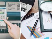 5 Shocking Secrets Of Credit Reporting Agencies You Need To Know