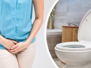 11 Signs You Have This STD You’ve Never Heard Of