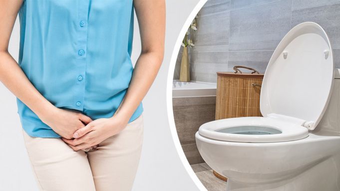 11 Signs You Have This STD You’ve Never Heard Of