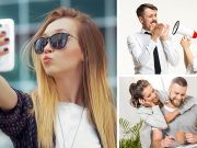 6 Scary Signs You’re In Love With A Narcissist