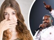 Offensive Or Not? Sorority Faces Backlash For Singing N-Word In A Song