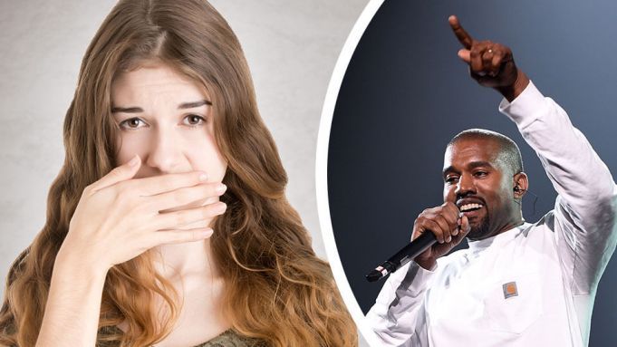 Offensive Or Not? Sorority Faces Backlash For Singing N-Word In A Song